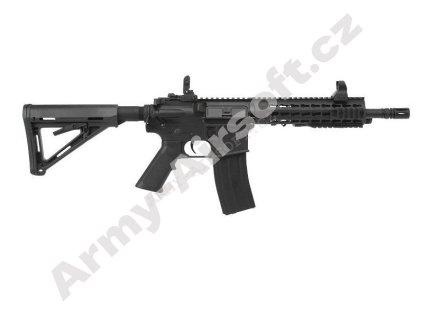M4 URX4 CQB, celokov (CM008-A) - CYMA  Airsoft