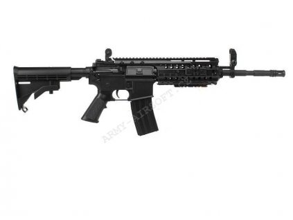 M4 S-System Sportline (CM.508) - CYMA  Airsoft