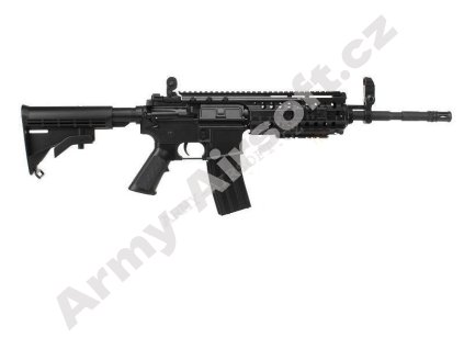 M4 S-System Sportline (CM.508) - CYMA Airsoft