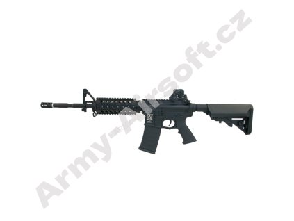 Airsoftová zbraň ASR404 H NB - APS  Airsoft