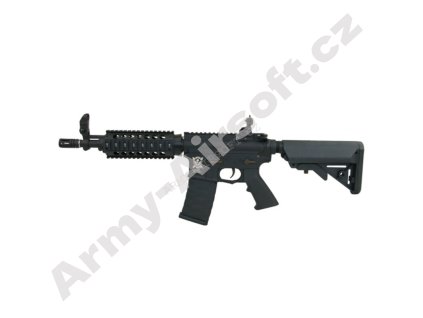 Airsoftová zbraň ASR403 H NB - APS  Airsoft
