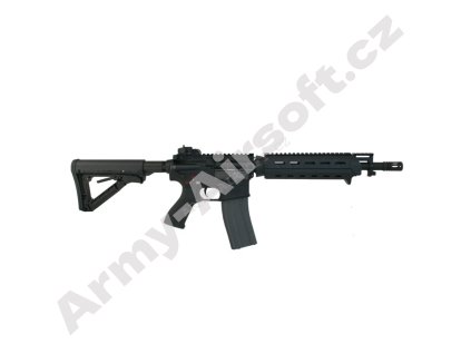 Airsoft zbraň HB16 MOD 0 - G&G  Airsoft