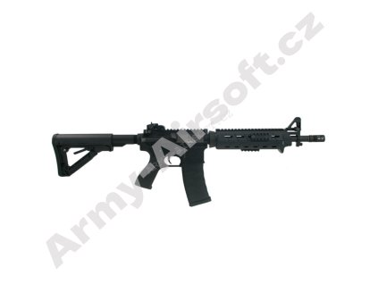 Airsoft zbraň TR4 MOD 0 - G&G  Airsoft