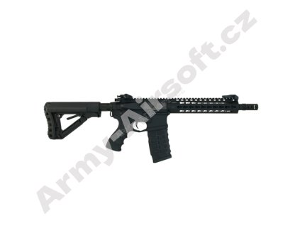Airsoft zbraň GC 16SR - L - G&G  Airsoft