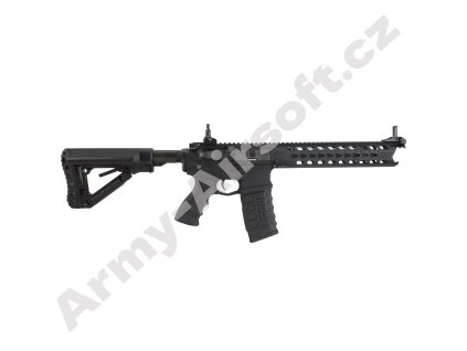 Airsoft zbraň CM16 Predator - G&G  Airsoft