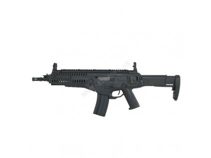 Airsoft zbraň AR16 Sport - Umarex  Airsoft