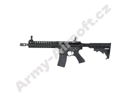 Airsoft zbraň Evolution ADC CQB - Evolution Airsoft  Airsoft