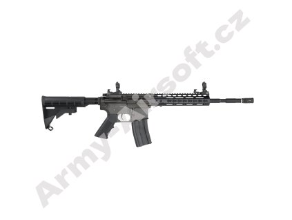 Airsoft zbraň Evolution Lone Star Rancher Carbine - Evolution Airsoft  Airsoft