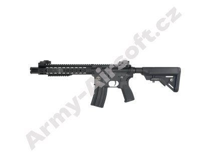 Airsoft zbraň Evolution Recon UX4 10 - Evolution Airsoft  Airsoft