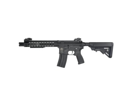 Airsoft zbraň Evolution Recon UX4 10 - Evolution Airsoft  Airsoft