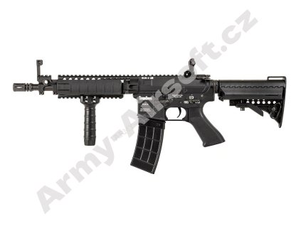 Airsoft zbraň Evolution Tango Down ECR-5 - Evolution Airsoft  Airsoft