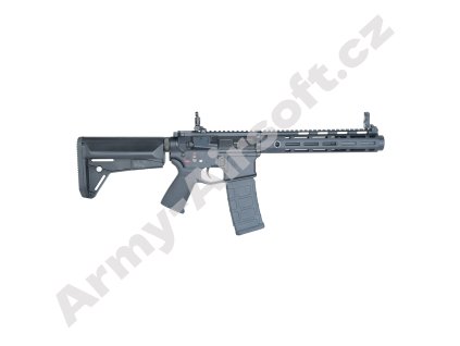 Airsoft zbraň CM.090 (97D) - CYMA  Airsoft