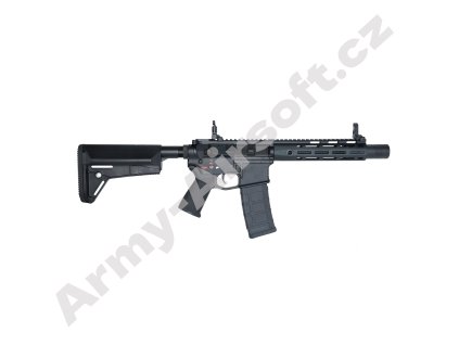 Airsoft zbraň CM.090 (97C) - CYMA  Airsoft