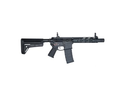 Airsoft zbraň CM.090 (97C) - CYMA  Airsoft