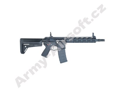 Airsoft zbraň CM.090 (97B) - CYMA  Airsoft