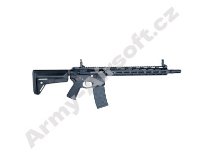 Airsoft zbraň CM.090 (97A) - CYMA  Airsoft