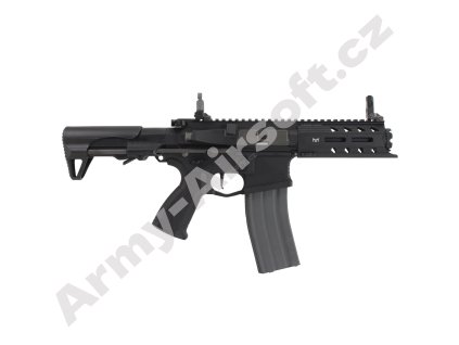 Airsoft zbraň ARP 556 - G&G  Airsoft
