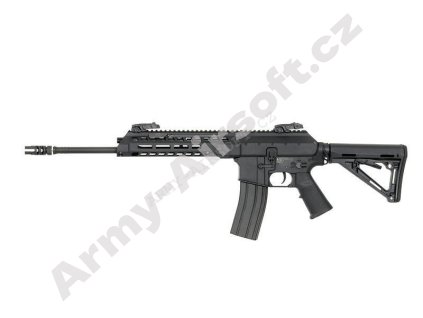Airsoft zbraň AR15 Centaur A Carbine - Arcturus  Airsoft