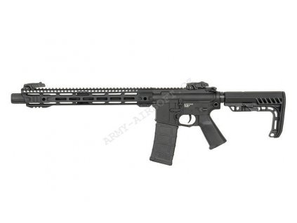 Airsoft zbraň AR15 E3 Rifle AT-AR07 - Arcturus  Airsoft