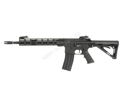 Airsoft zbraň AR15 Carbine AT-AR01-CB - Arcturus  Airsoft