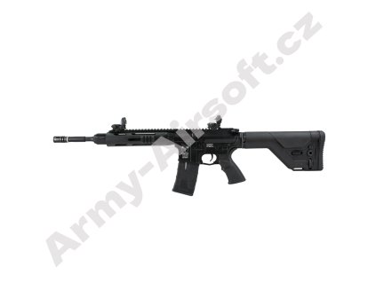 Airsoft zbraň CXP-HOG Tubular SR - ICS  Airsoft