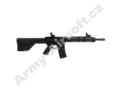 Airsoft zbraň CXP-HOG Tubular L SR - ICS  Airsoft