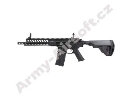 Airsoft zbraň CXP-YAK C S1 - ICS  Airsoft