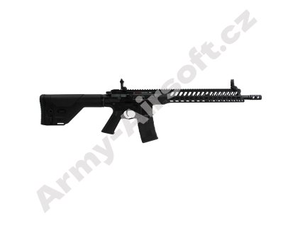 Airsoft zbraň CXP-YAK R SR - ICS  Airsoft