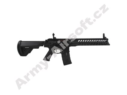 Airsoft zbraň CXP-YAK CQB - ICS  Airsoft