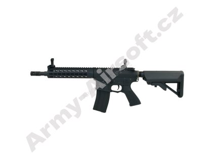 Airsoft zbraň M4 (ARS4-8.5) - CA  Airsoft