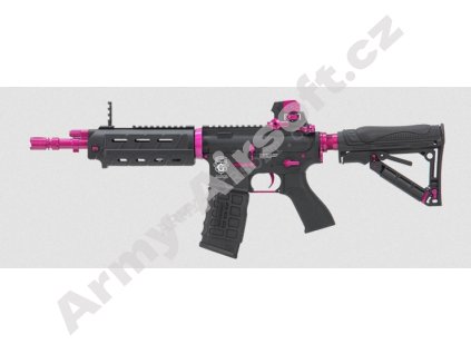 Airsoft zbraň GR4 G26 BP - G&G  Airsoft