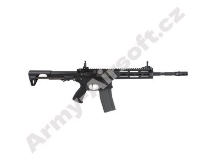 Airsoft zbraň CM16 Raider L 2.0 - G&G  Airsoft