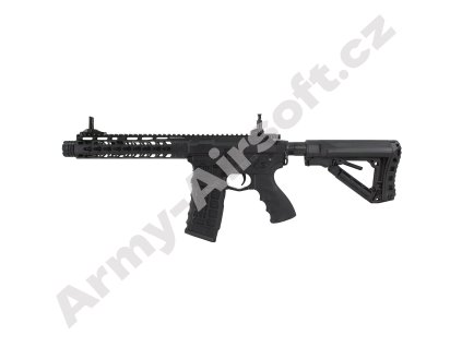 Airsoft zbraň CM16 Wild Hog 9'' - G&G  Airsoft
