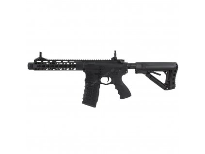 Airsoft zbraň CM16 Wild Hog 9'' - G&G  Airsoft