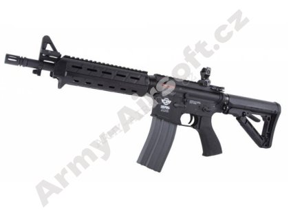 Airsoft zbraň CM16 MOD0 A1 - G&G  Airsoft