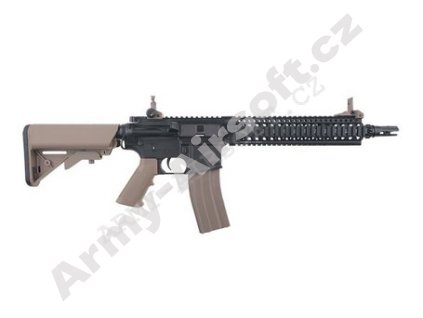 Airsoft zbraň GC18 MOD1 Písková - G&G  Airsoft