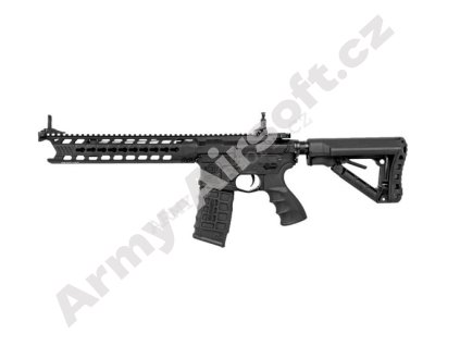 Airsoft zbraň CM16 E.T.U. Predator - G&G  Airsoft