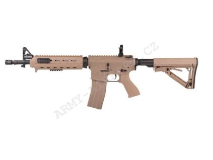Airsoft zbraň GC16 MOD0 A1 DST - G&G  Airsoft