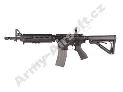 Airsoft zbraň GC16 MOD0 A1 - G&G  Airsoft