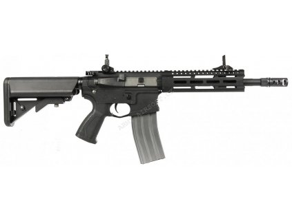 Airsoft zbraň CM16 Raider 2.0 Sportline - G&G  Airsoft