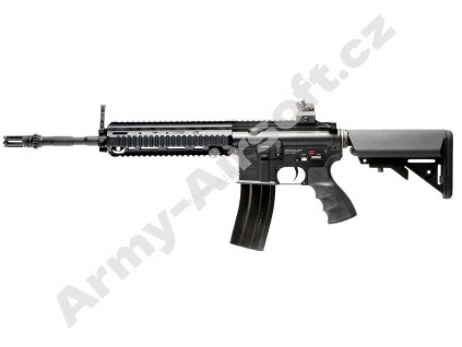 Airsoft zbraň TR4-18 - G&G  Airsoft