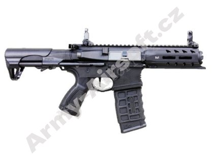 Airsoft zbraň ARP 556 V2S - G&G  Airsoft