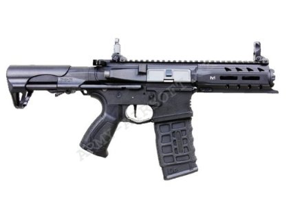 Airsoft zbraň ARP 556 V2S - G&G  Airsoft