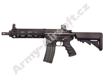 Airsoft zbraň TR4-18 Light - G&G  Airsoft