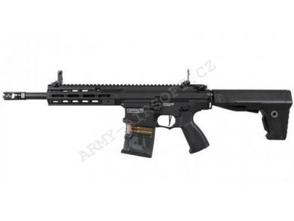 Airsoft zbraň TR16 SBR 308MK1 - Advanced - G&G  Airsoft