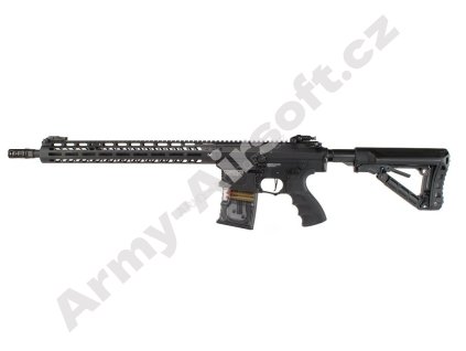 Airsoft zbraň TR16 SBR 308 - Advanced G&G  Airsoft