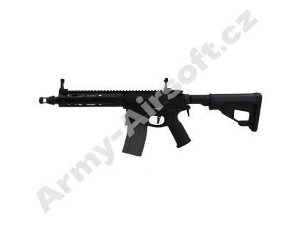 Airsoft zbraň M4 Sharps Bros. S - Ares/Amoeba  Airsoft