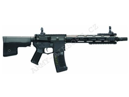 Airsoft zbraň M4-CG-003 - Ares/Amoeba  Airsoft