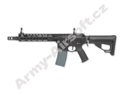 Airsoft zbraň M4 9" Octarms X PRO - Ares/Amoeba  Airsoft