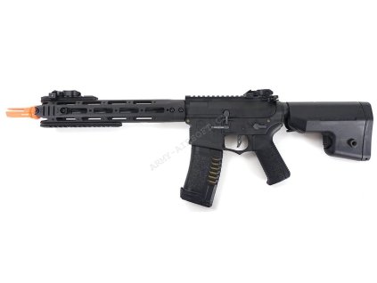 Airsoft zbraň M4 AM-009 - Ares/Amoeba  Airsoft